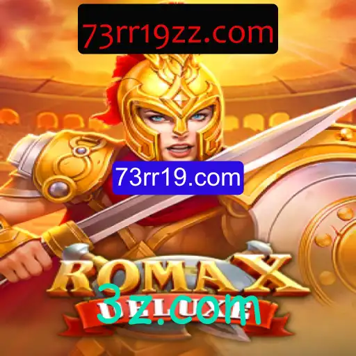 Desvendando RomaXDeluxe: Aventura e Estratégia em um Jogo Inovador