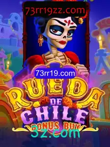 Descubra o Fascinante Mundo do Jogo RuedaDeChileBonusBuy