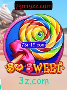 SoSweet: Descubra o Novo Fenômeno dos Jogos Online