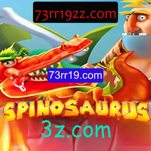 Desvendando o Spinosaurus: Um Guia Completo para o Novo Jogo de Estratégia