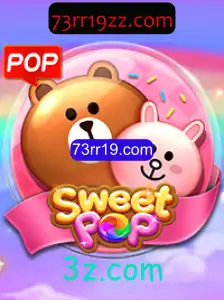 Mergulhe no Mundo Doce de SweetPOP: Um Guia Completo