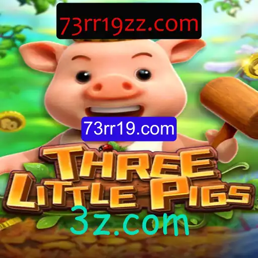 Explorando o Universo do Jogo THREELITTLEPIGS