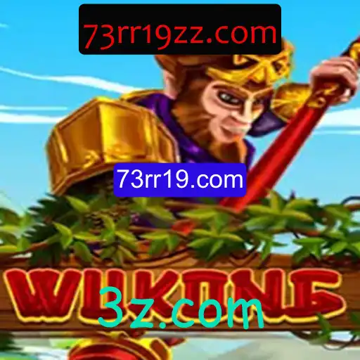 Descubra o Mundo Fascinante de Wukong: Um Jogo Inovador
