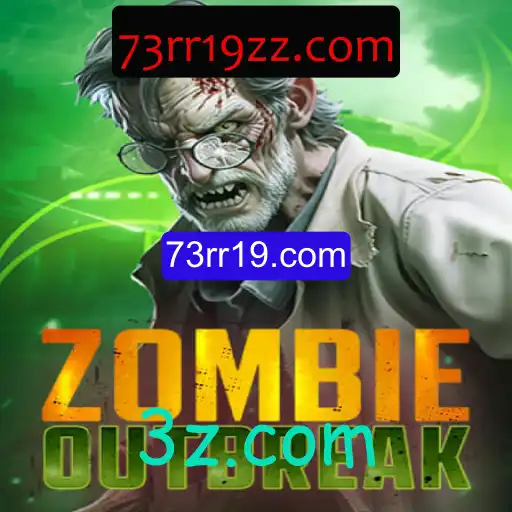 ZombieOutbreak: Um Mergulho no Mundo dos Mortos-Vivos e Seus Desafios